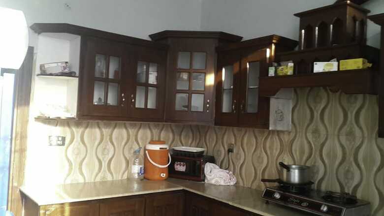 Hotel Tulip Guest House
