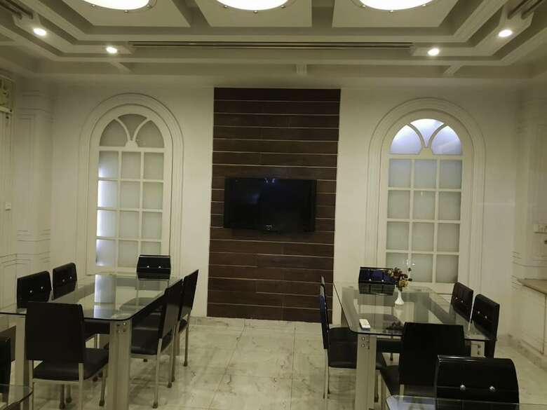 Hotel Grand