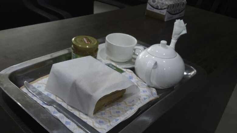 Hotel Grand