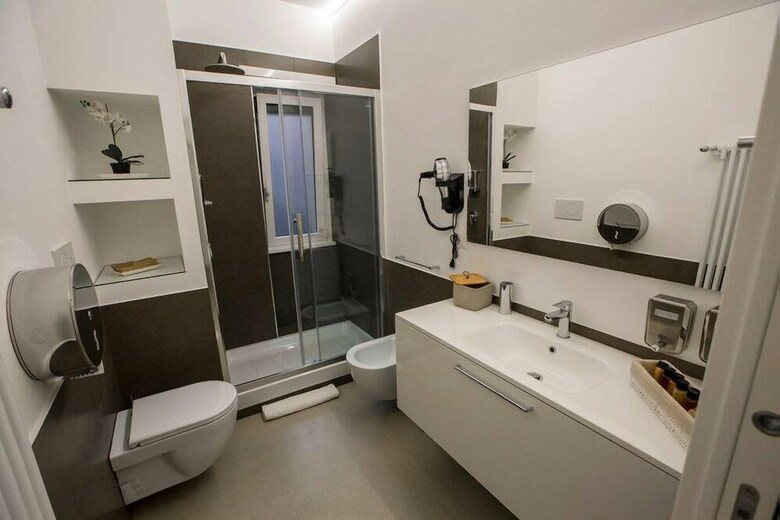 Casa Malupa Luxury Apartments