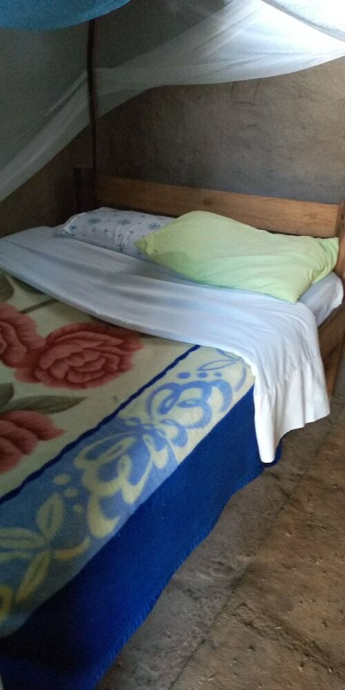 Hotel Fredson's Homestay
