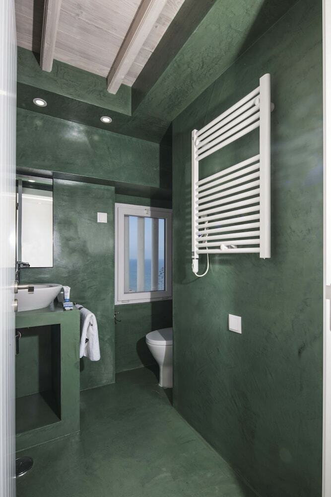 Bed & Breakfast Chalet O Amorzinho