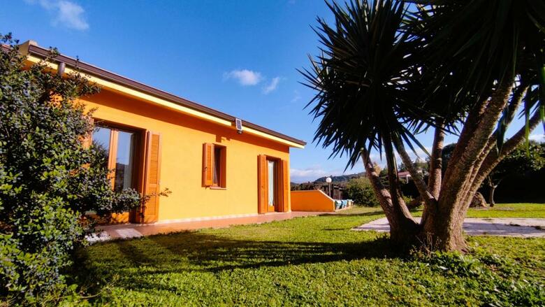 Bed & Breakfast La Grotta Delle Fate