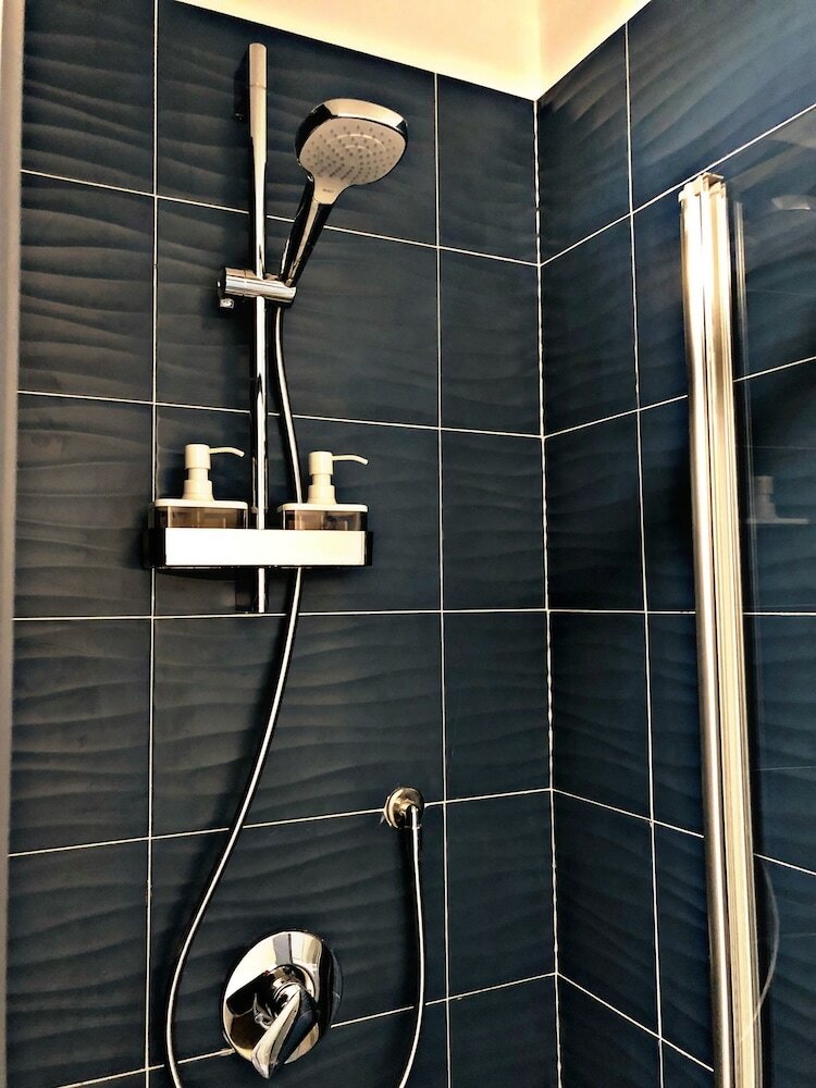 Napoli City Inn B&B