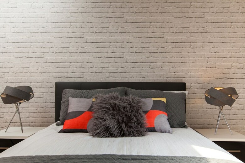 Amazing Apartments - Cables Wynd