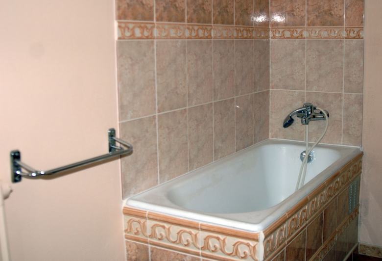 Bed & Breakfast La Vieille France