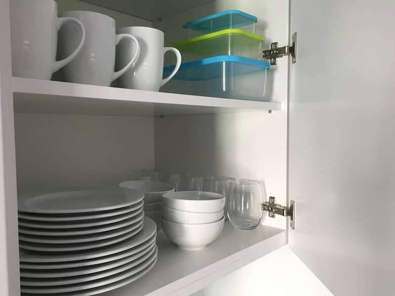 Aparthotel I Loft Porto