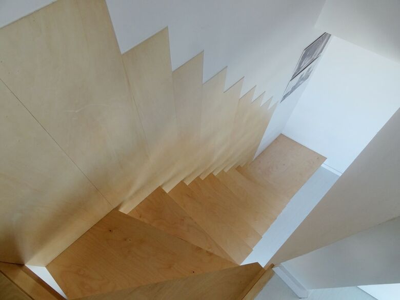 Aparthotel I Loft Porto