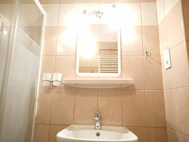 City Centre Apartments Kkt