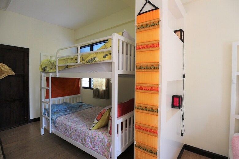 Hotel Indy House 59