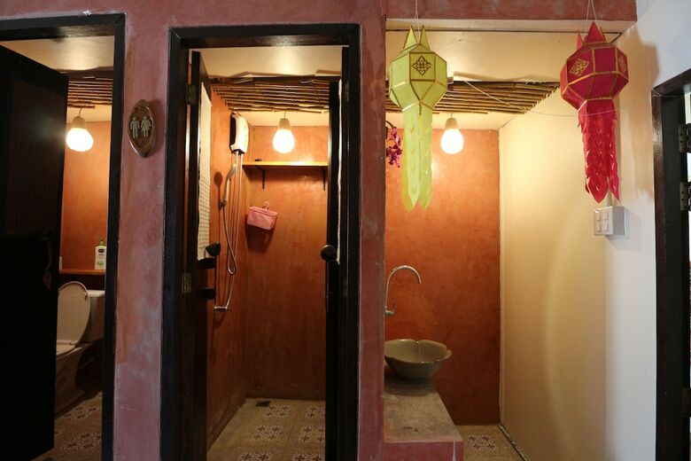 Hotel Indy House 59
