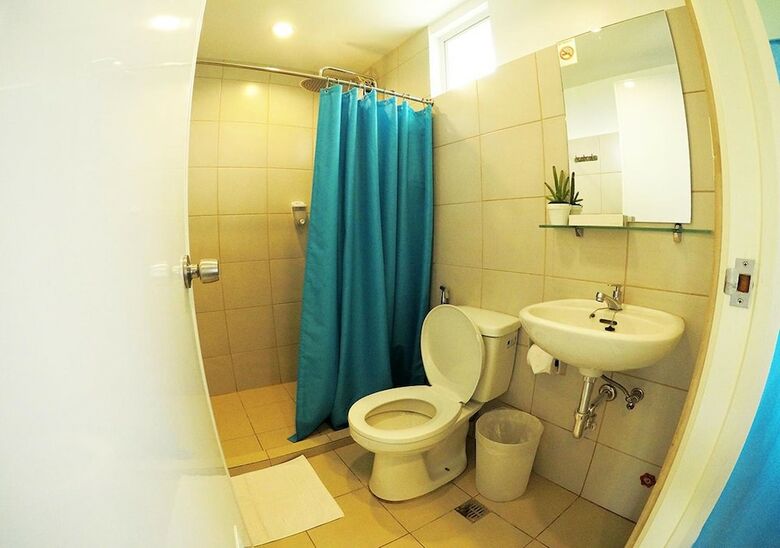 Hotel Maayo Stay Argao