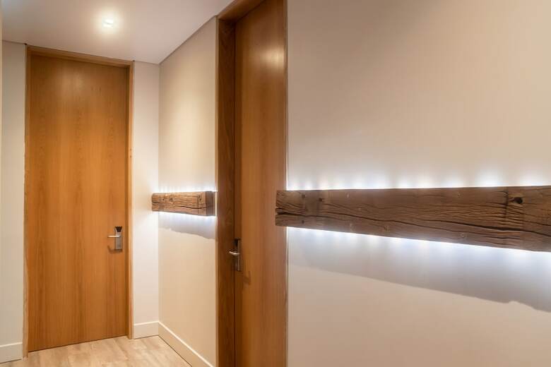 Mikelina Boutique Hotel
