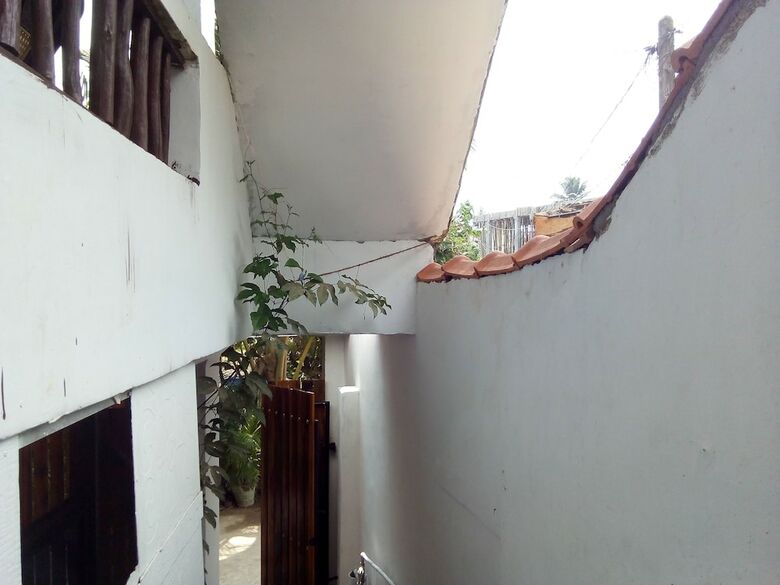 Hotel Nethu Freedom Cottage