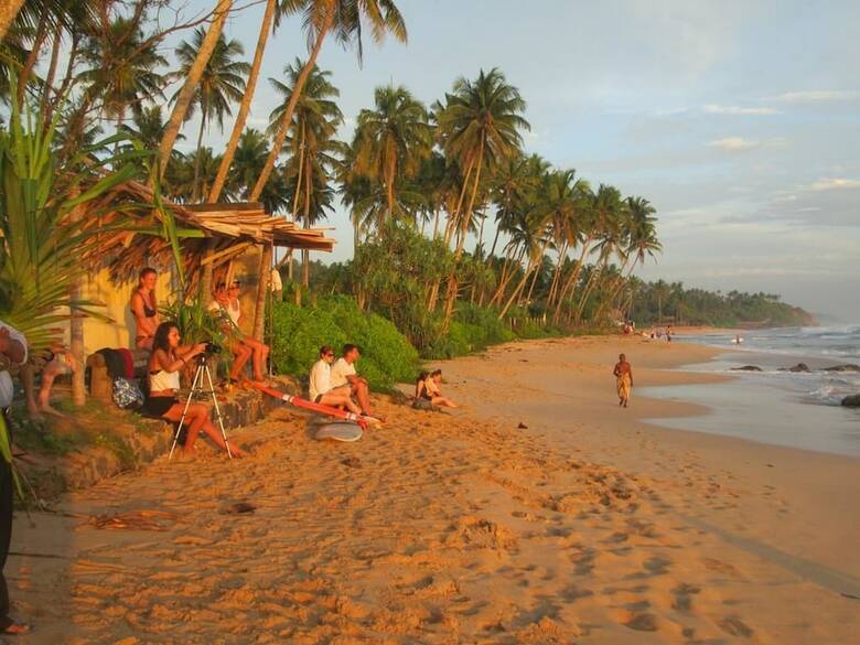 Hotel Nethu Freedom Cottage