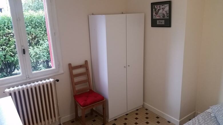 Bed & Breakfast La Vue Quillan