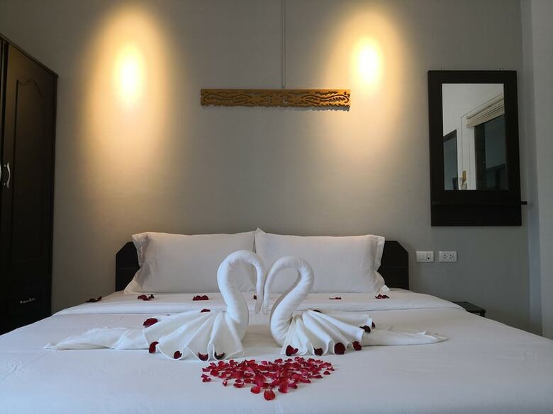 Hotel Shanmen Art House