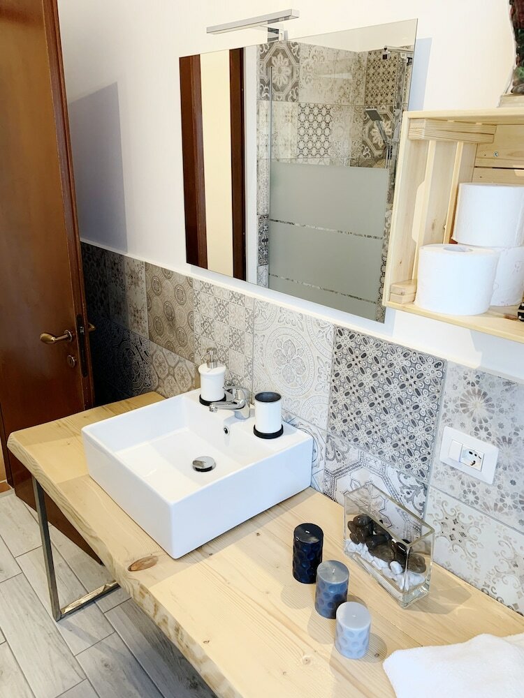 Hotel Relax Nel Verde