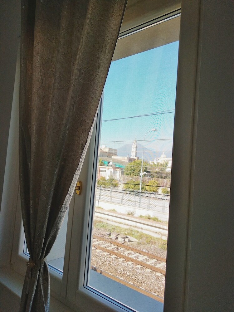 Apartamento Domus Venere