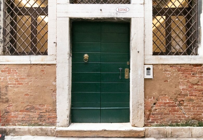 Hotel Il Pozzo Magico