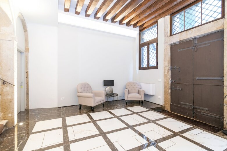 Hotel Il Pozzo Magico