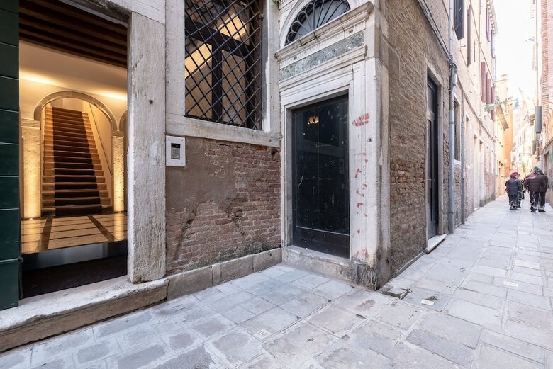 Hotel Il Pozzo Magico