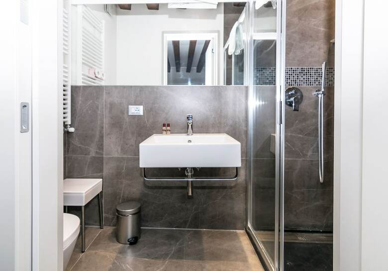 Hotel Il Pozzo Magico