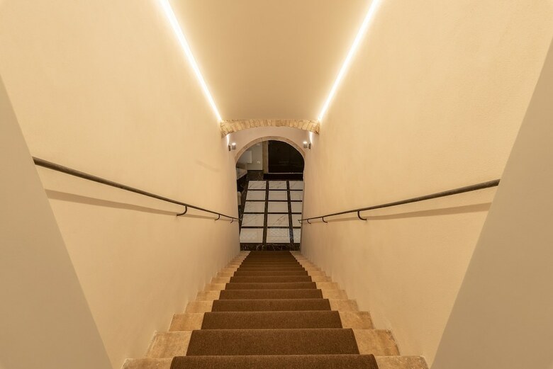 Hotel Il Pozzo Magico
