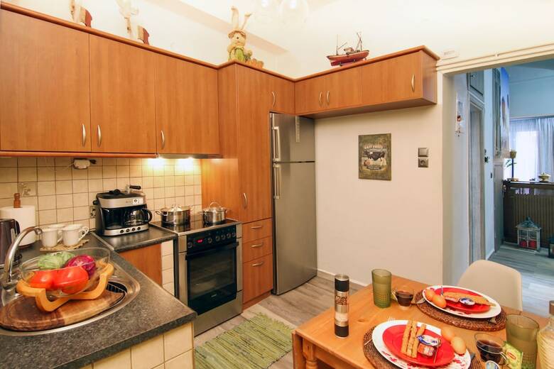 Apartamentos Close To Transit - Modern 2br Home