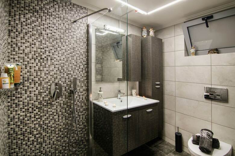 Apartamentos Close To Transit - Modern 2br Home