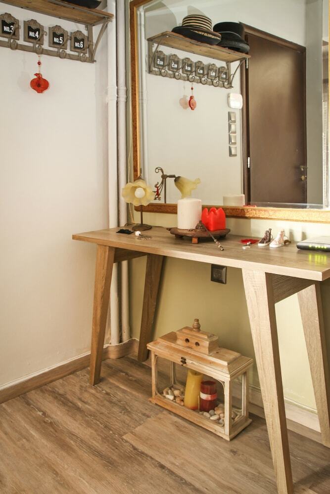 Apartamentos Close To Transit - Modern 2br Home