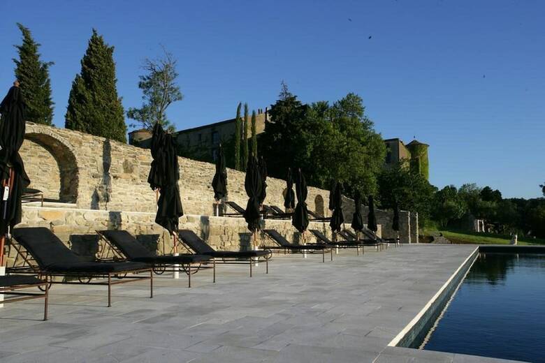 Apartamento Ch�teau de Villarlong