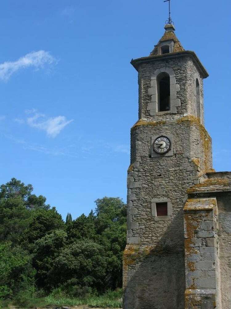 Apartamento Ch�teau de Villarlong