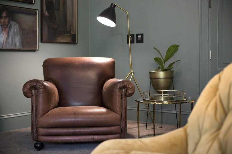 Arambrook Boutique Hotel