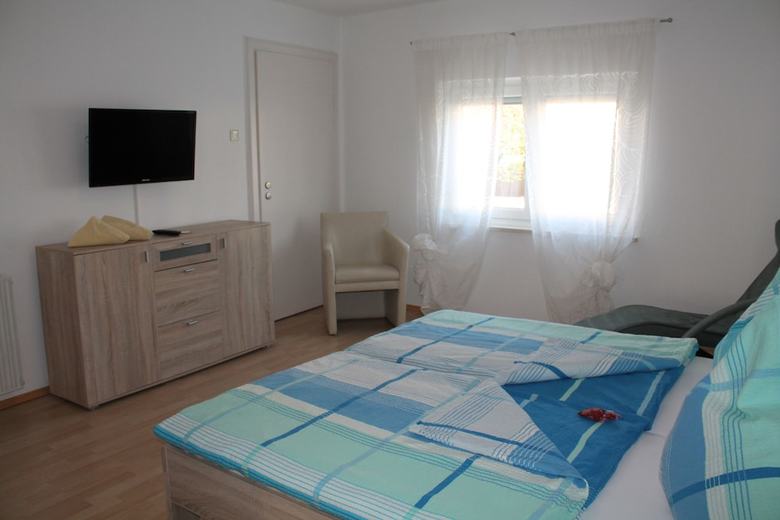 Apartamentos Appartement- Steinkirchner