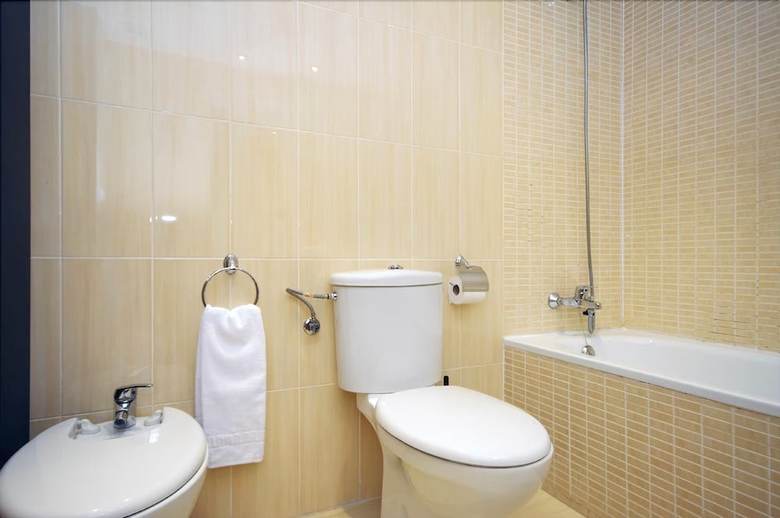 Apartamentos Flatsforyou Port