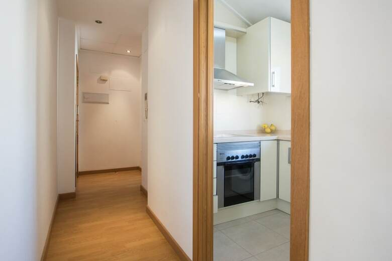 Apartamentos Flatsforyou Port