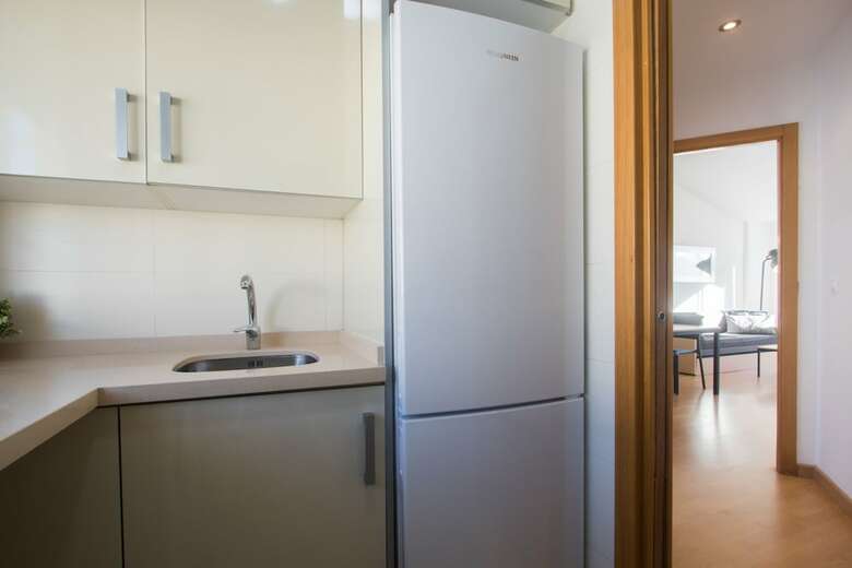Apartamentos Flatsforyou Port