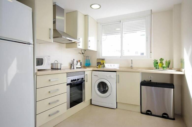 Apartamentos Flatsforyou Port