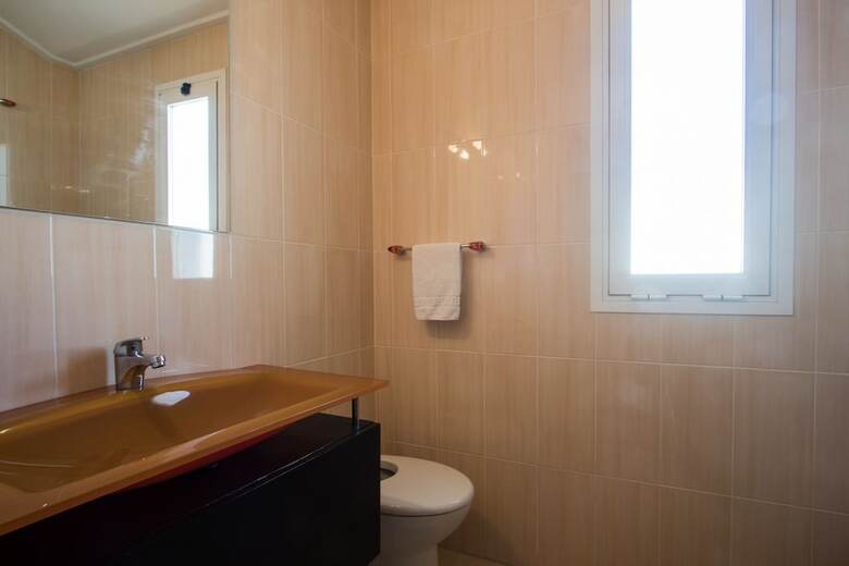 Apartamentos Flatsforyou Port