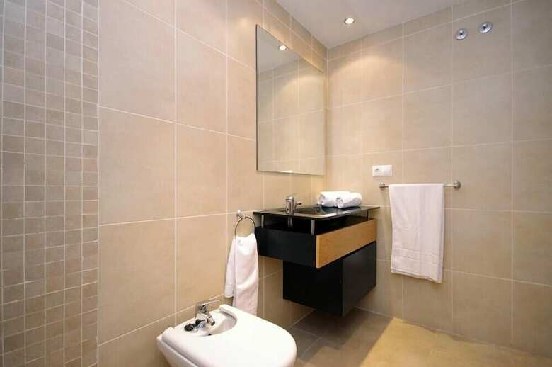Apartamentos Flatsforyou Port