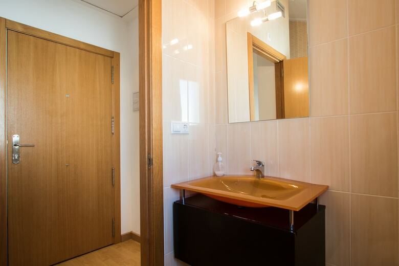 Apartamentos Flatsforyou Port