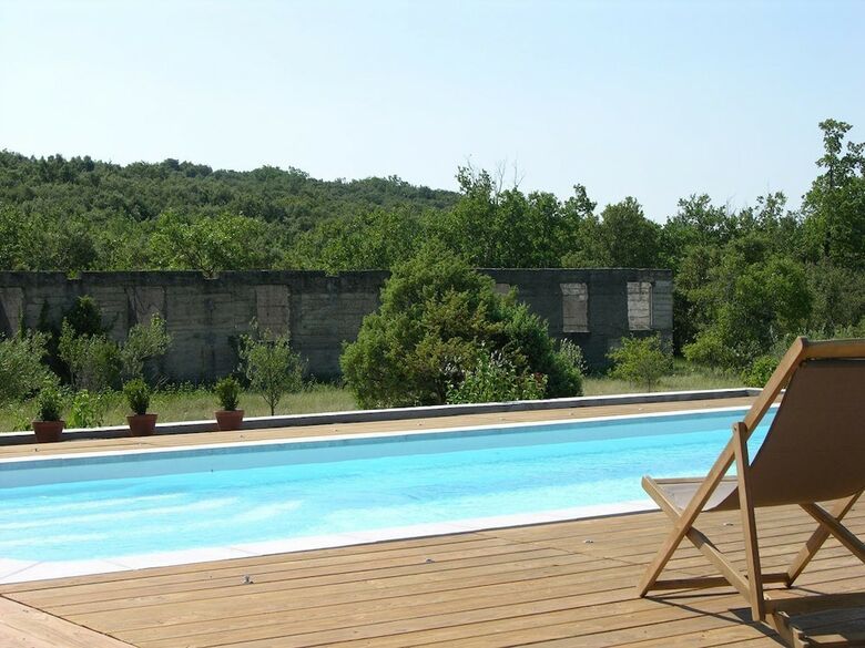 Villa 3houses N1