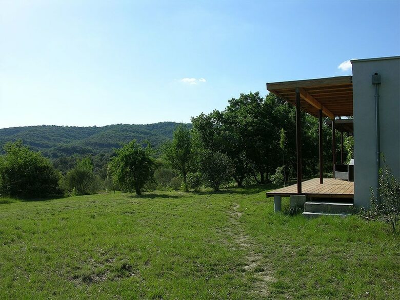 Villa 3houses N1
