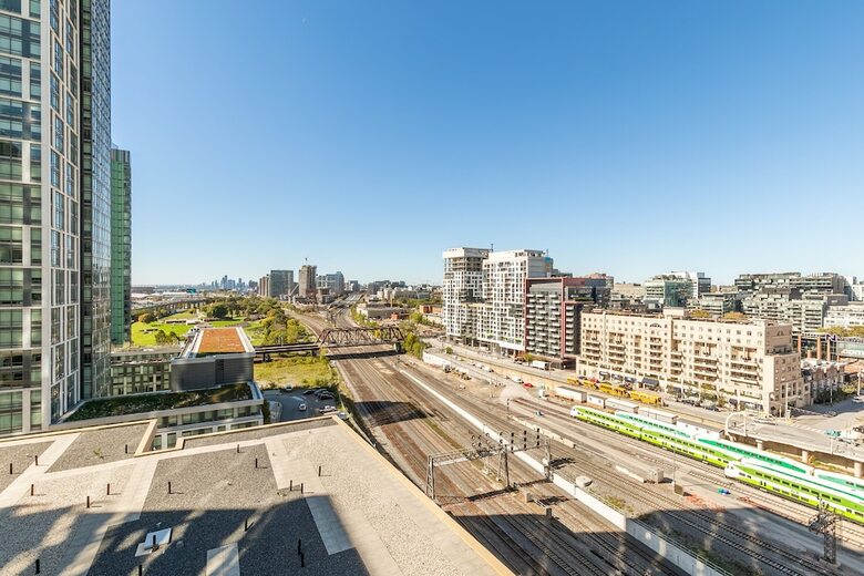 Apartamentos Simply Comfort. Elegant Downtown Apt