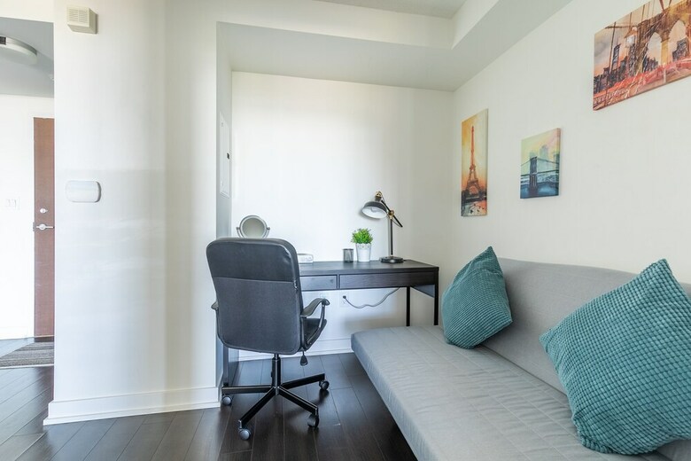 Apartamentos Simply Comfort. Elegant Downtown Apt