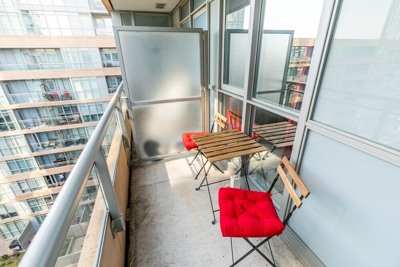 Apartamentos Simply Comfort. Elegant Downtown Apt