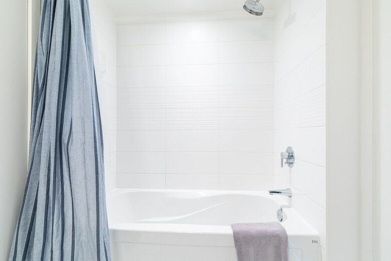 Apartamentos Simply Comfort. Elegant Downtown Apt