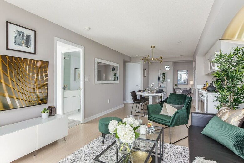 Apartamentos Simply Comfort. Elegant Downtown Apt