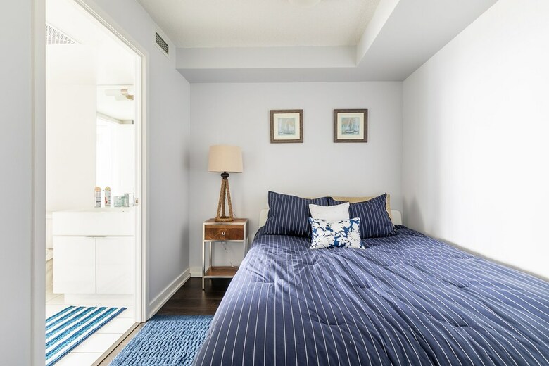 Apartamentos Simply Comfort. Elegant Downtown Apt